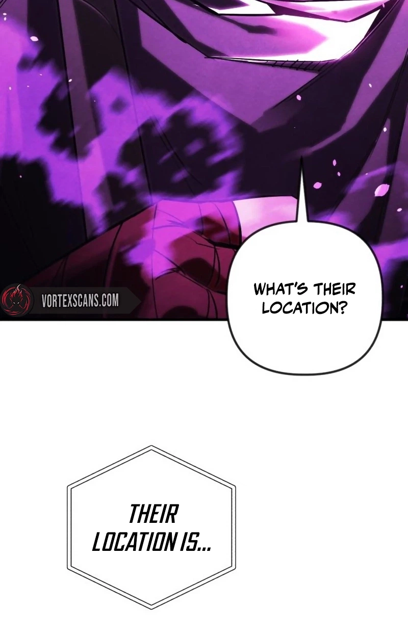 World-Saving Is a Skill Chapter 47 page 24 - 