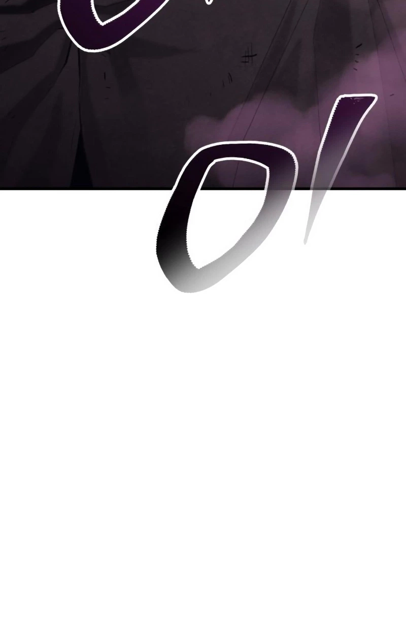 World-Saving Is a Skill Chapter 47 page 30 - 