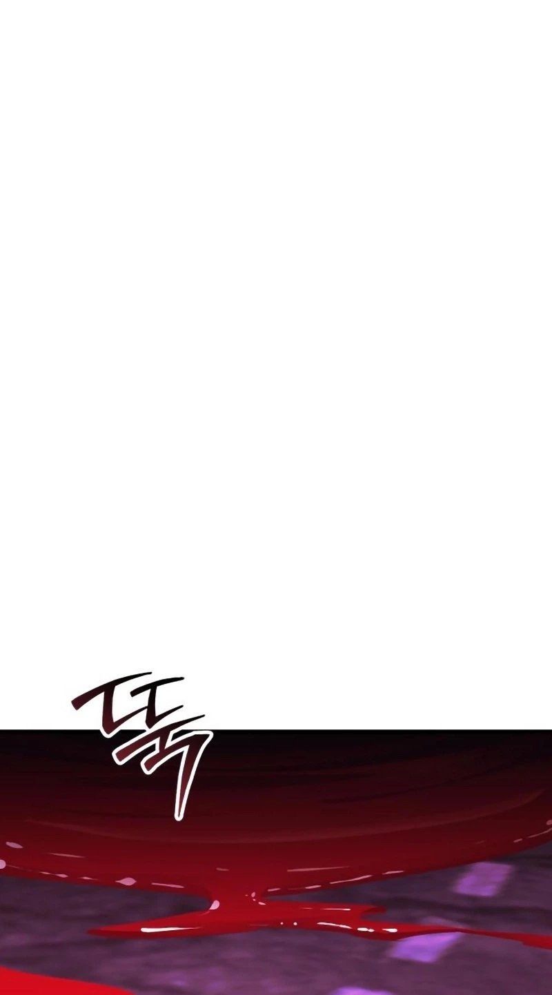 World-Saving Is a Skill Chapter 47 page 31 - 