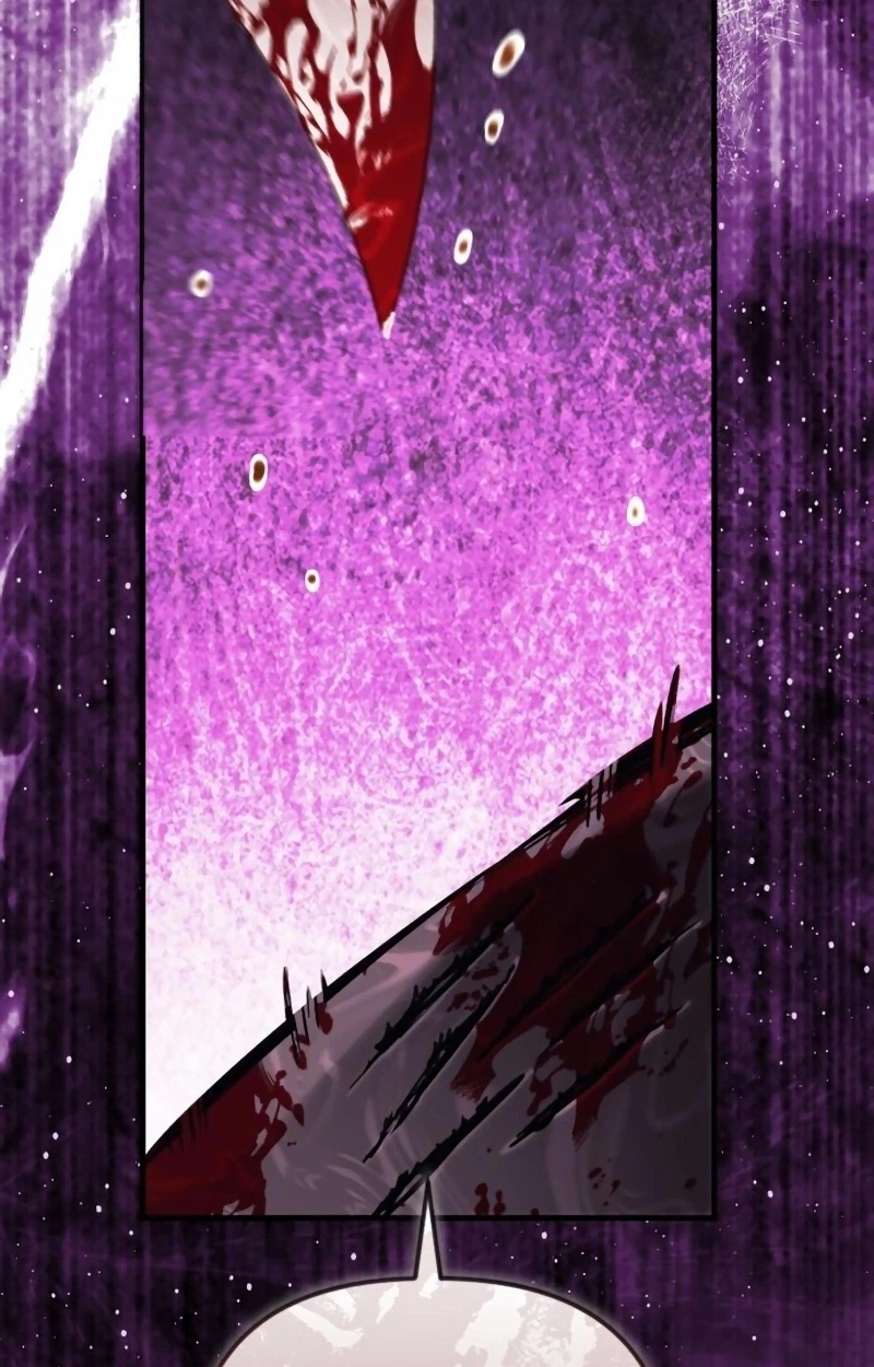 World-Saving Is a Skill Chapter 47 page 36 - 