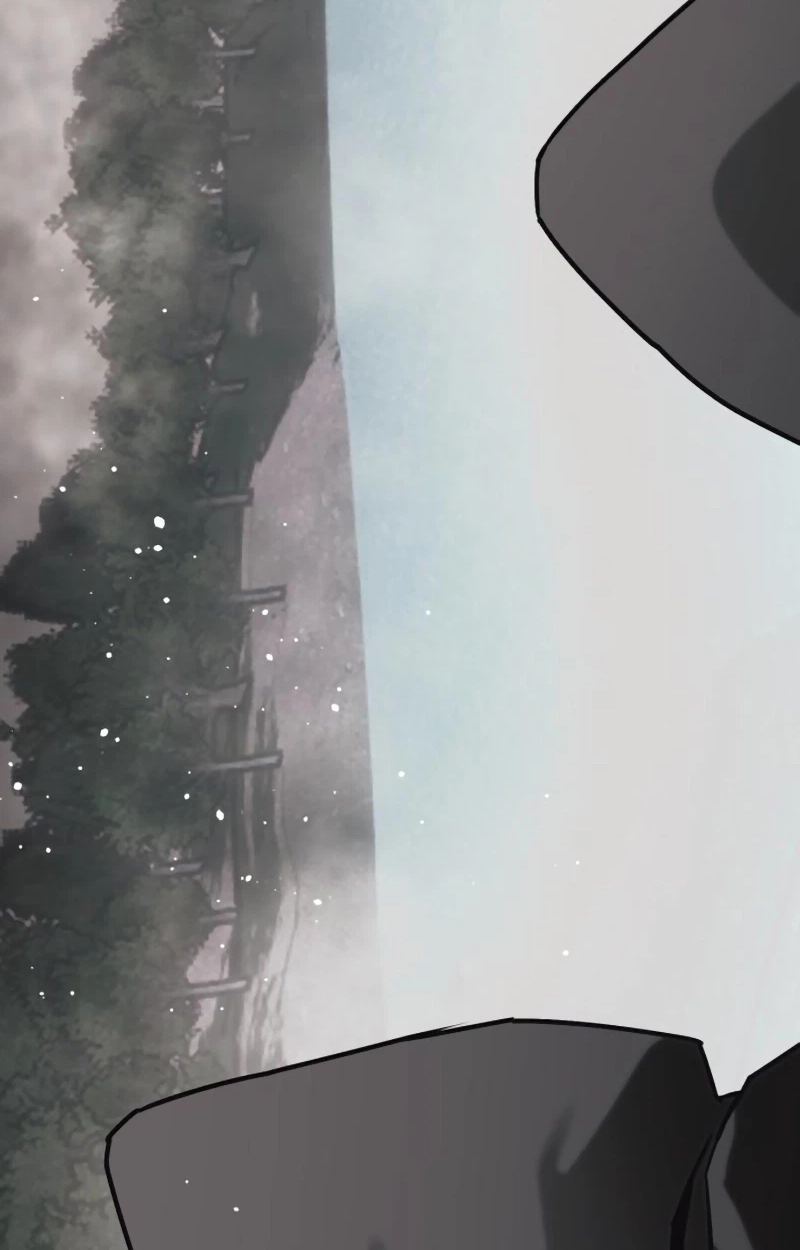 World-Saving Is a Skill Chapter 47 page 57 - 