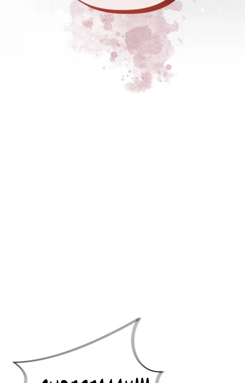 World-Saving Is a Skill Chapter 47 page 7 - 