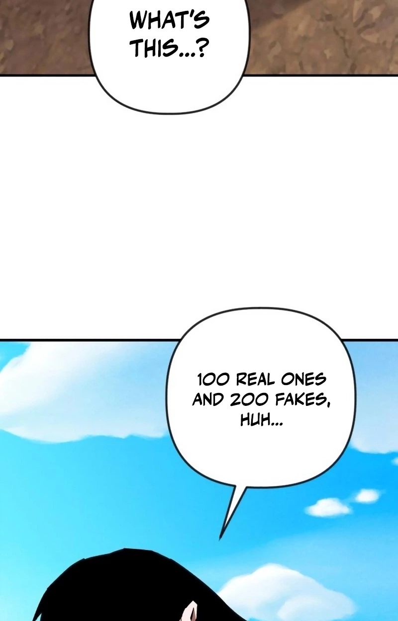 World-Saving Is a Skill Chapter 47 page 73 - 