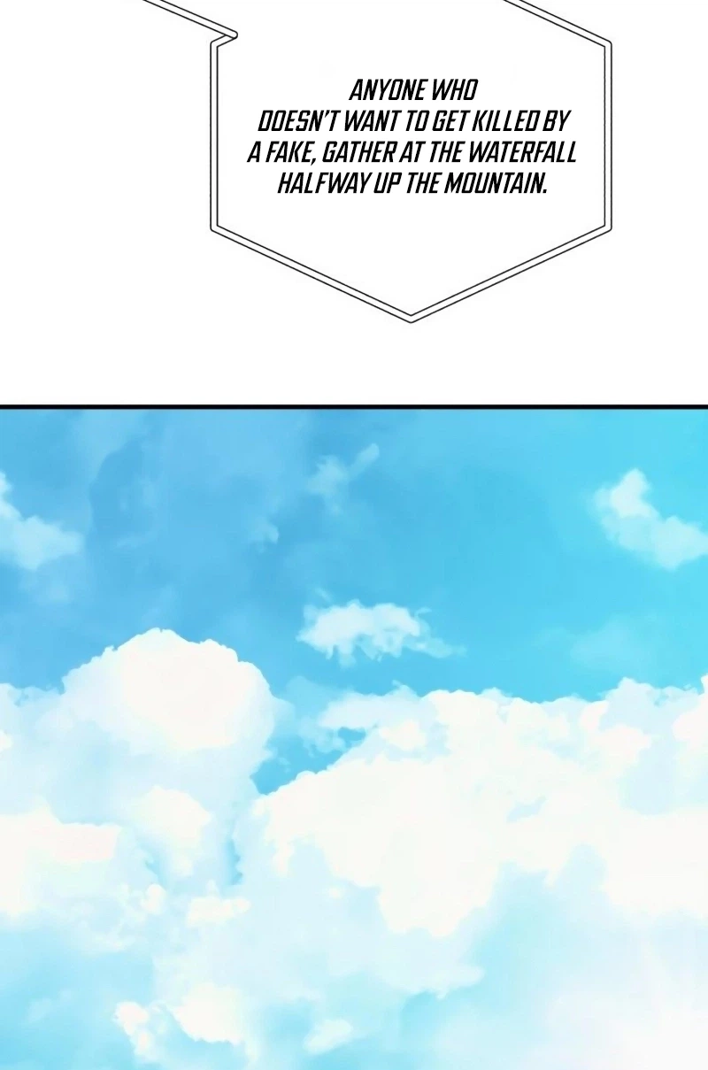World-Saving Is a Skill Chapter 47 page 87 - 