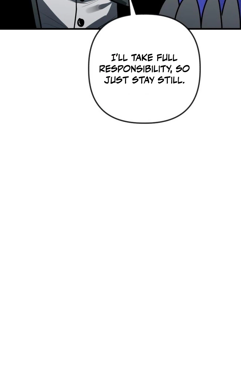 World-Saving Is a Skill Chapter 47 page 94 - 