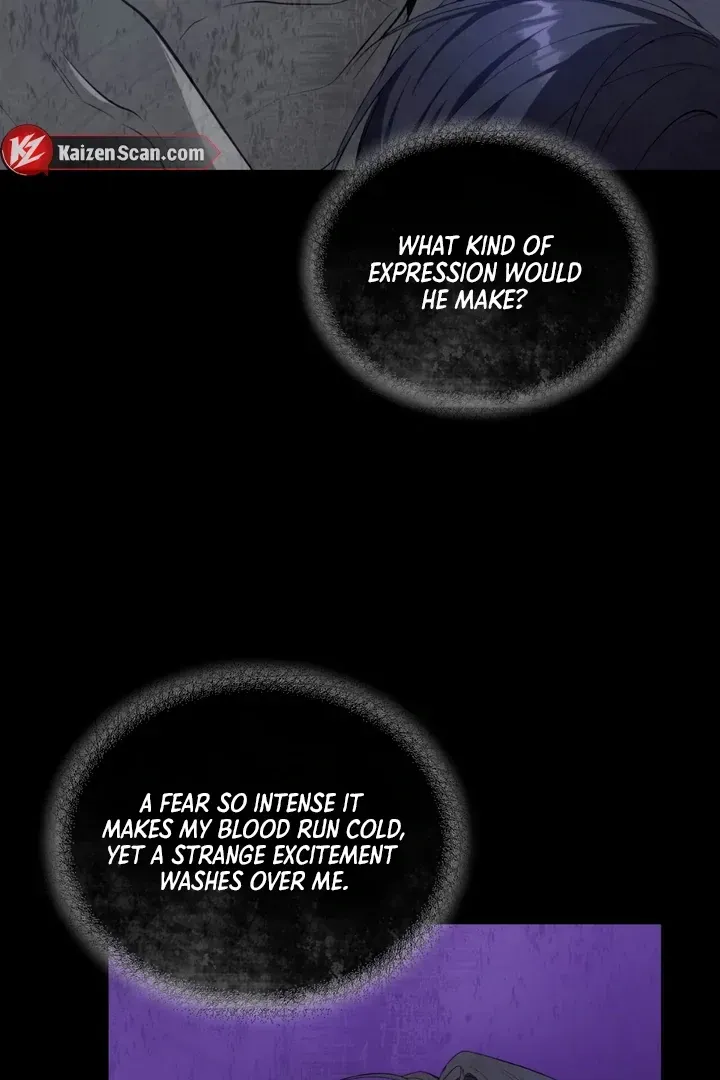 Worlds at Odds Chapter 1 page 101 - 