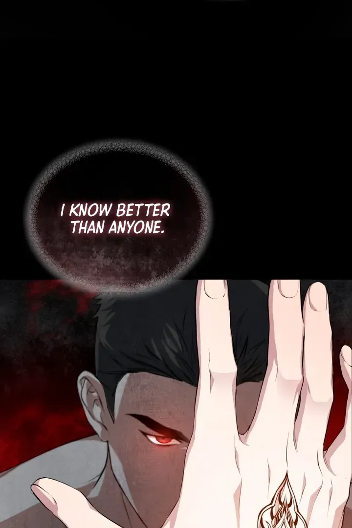 Worlds at Odds Chapter 1 page 103 - 