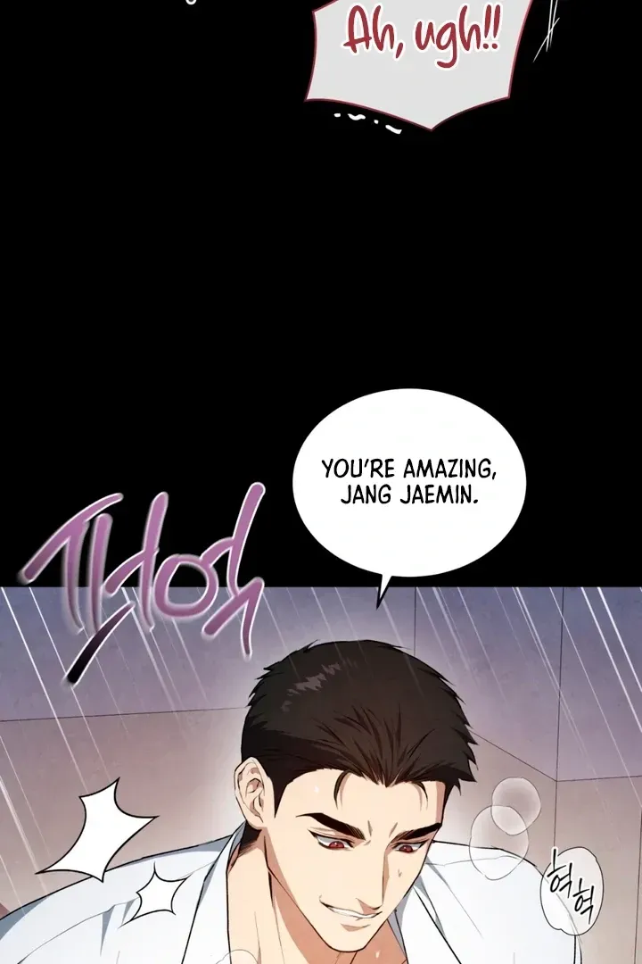 Worlds at Odds Chapter 1 page 17 - 
