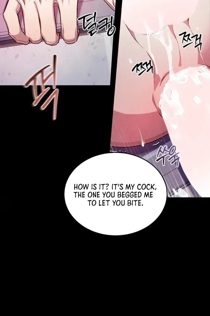 Worlds at Odds Chapter 1 page 3 - 