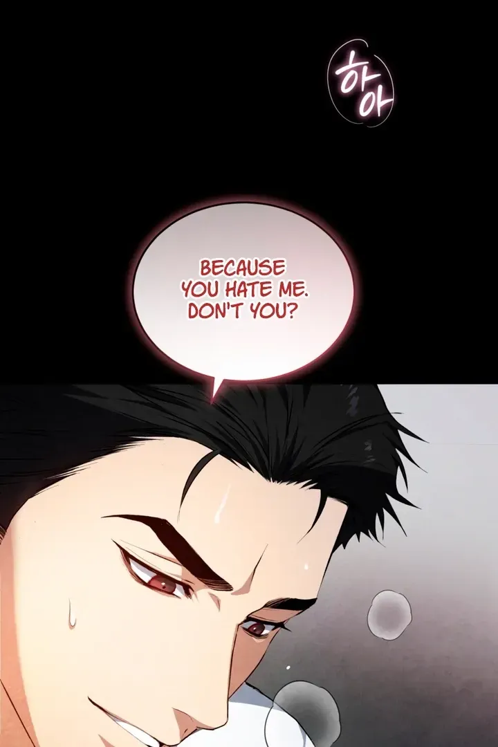 Worlds at Odds Chapter 1 page 21 - 
