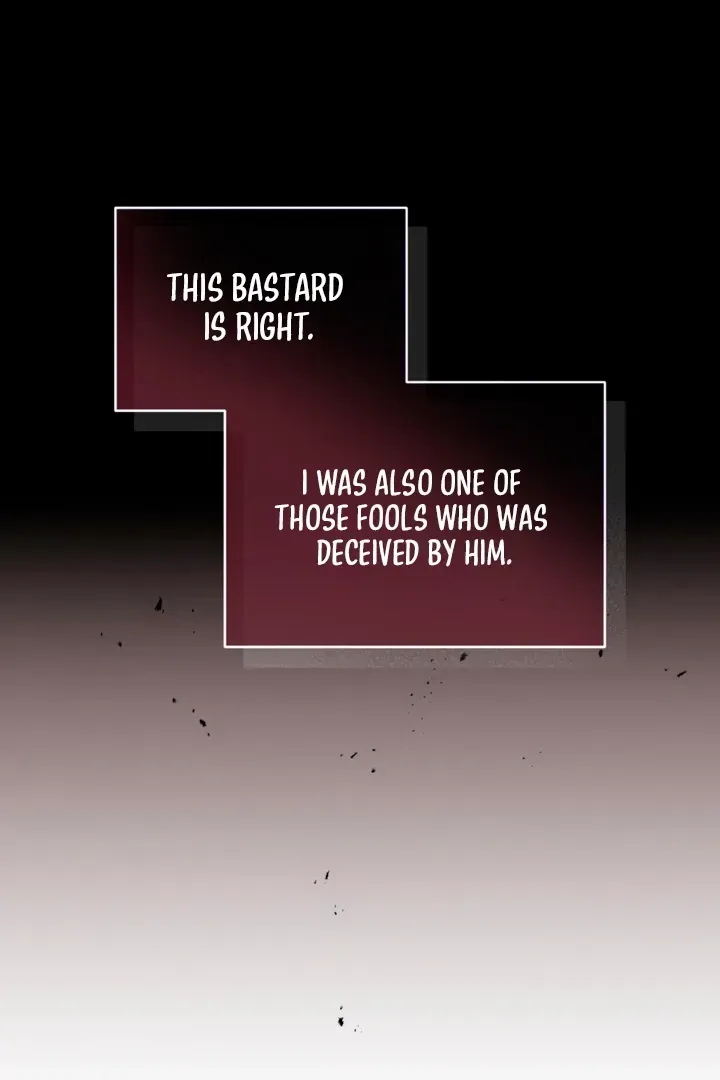 Worlds at Odds Chapter 1 page 23 - 