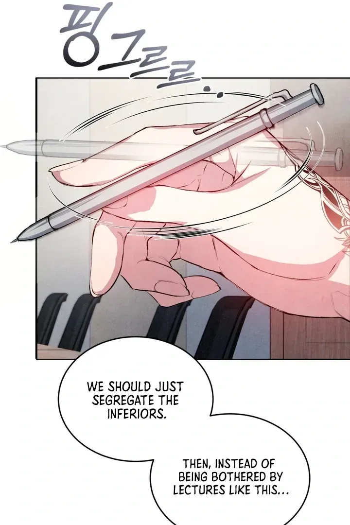 Worlds at Odds Chapter 1 page 28 - 