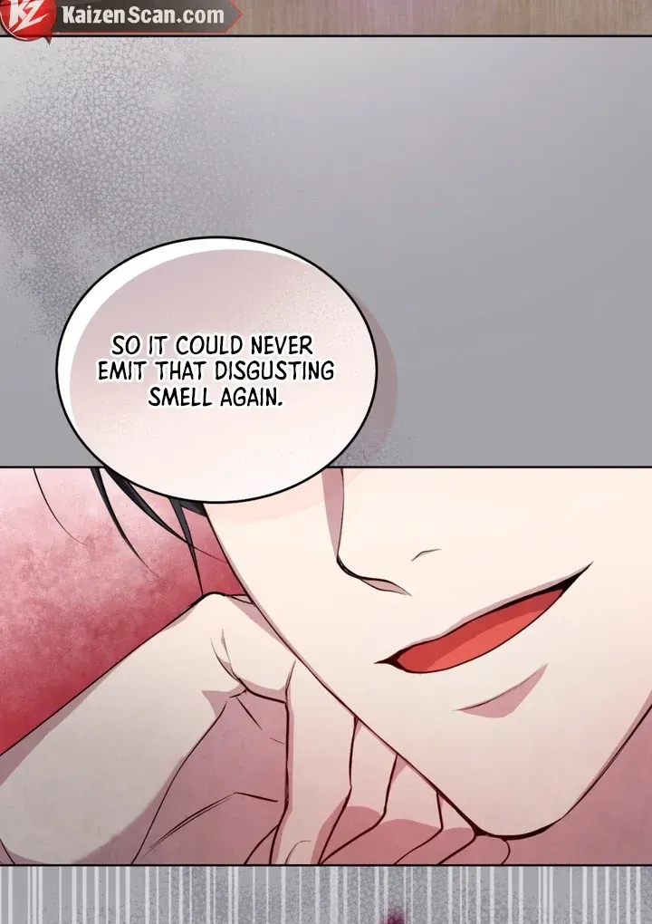 Worlds at Odds Chapter 1 page 40 - 