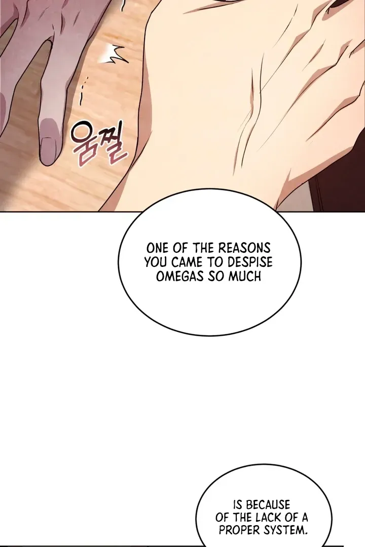 Worlds at Odds Chapter 1 page 48 - 