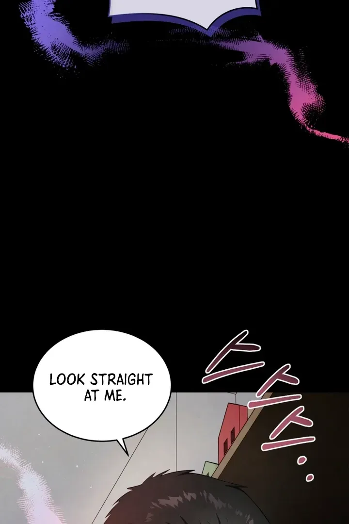 Worlds at Odds Chapter 1 page 6 - 