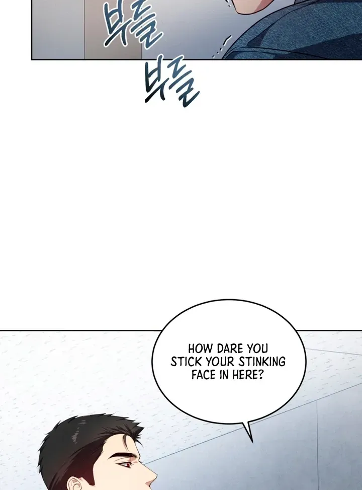Worlds at Odds Chapter 1 page 54 - 