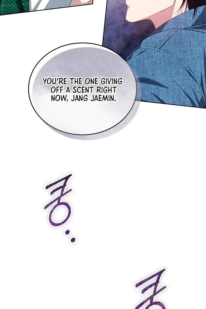 Worlds at Odds Chapter 1 page 57 - 
