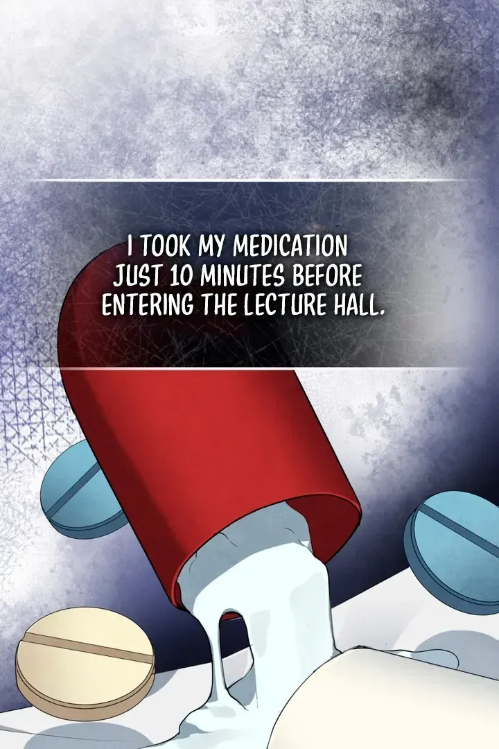Worlds at Odds Chapter 1 page 59 - 