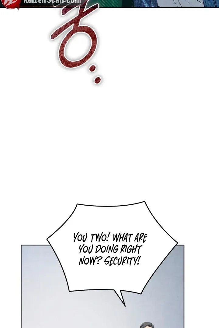 Worlds at Odds Chapter 1 page 62 - 