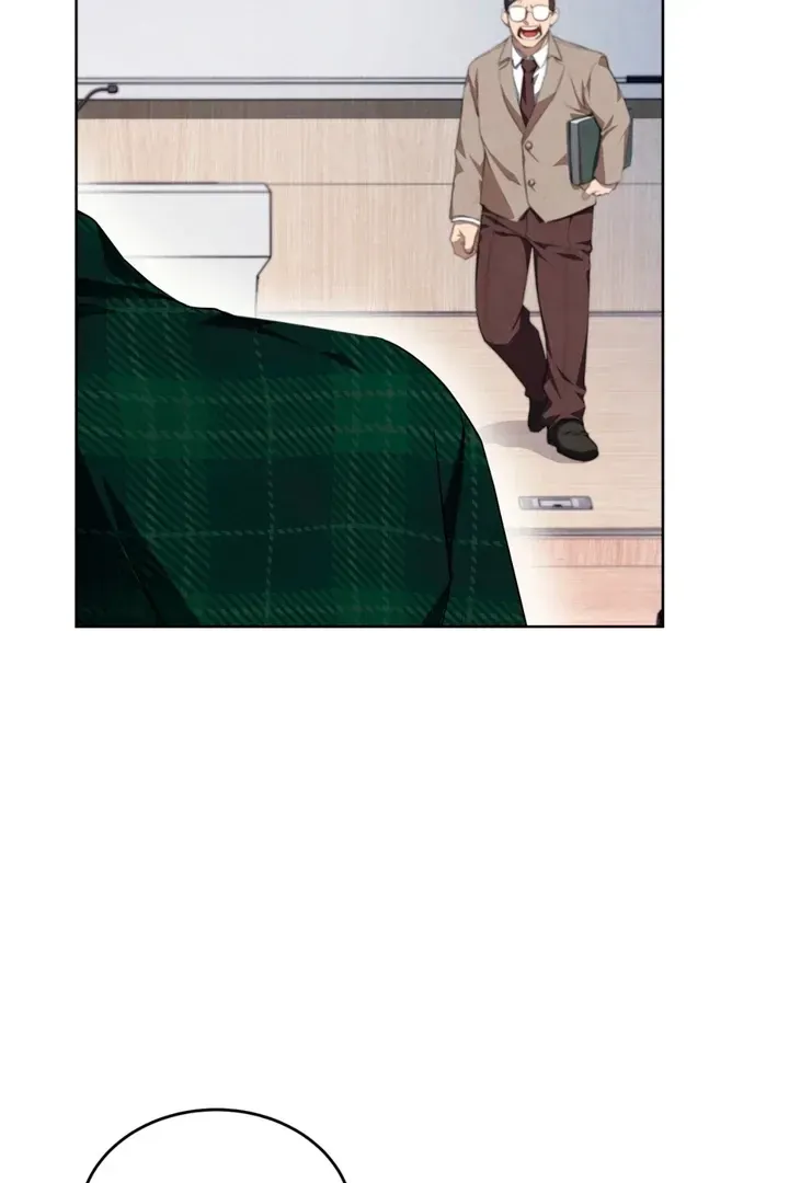 Worlds at Odds Chapter 1 page 63 - 