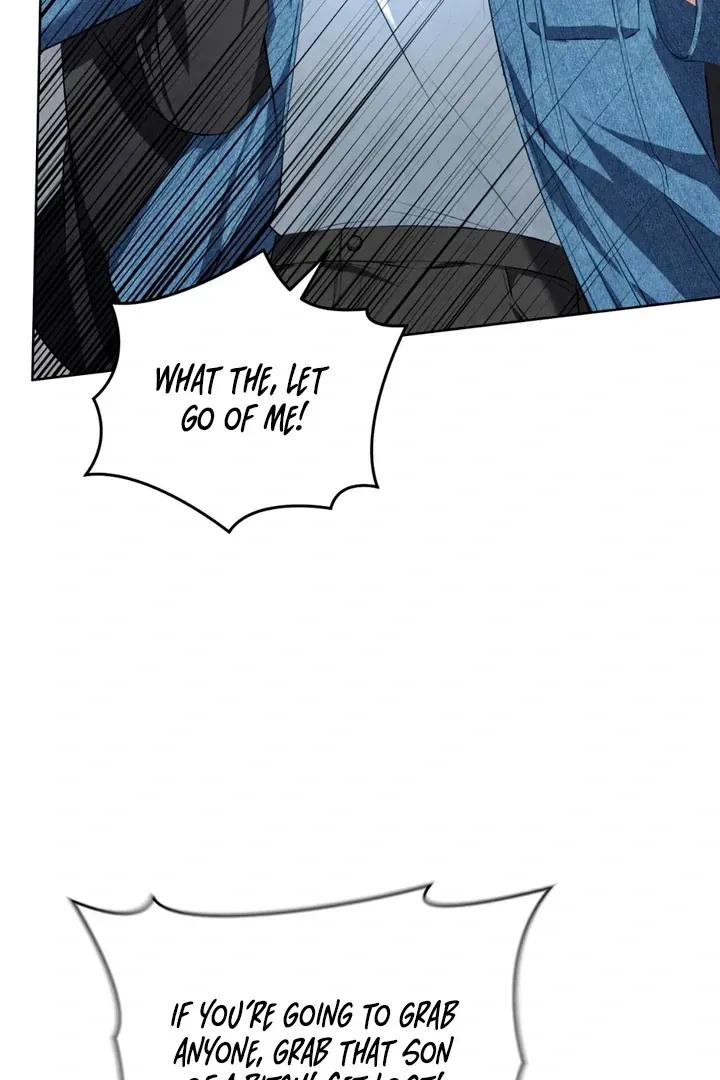 Worlds at Odds Chapter 1 page 66 - 