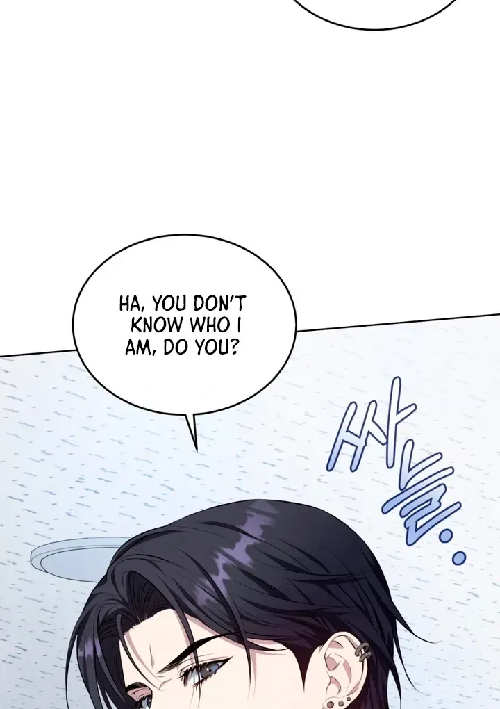 Worlds at Odds Chapter 1 page 68 - 