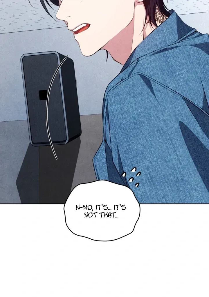 Worlds at Odds Chapter 1 page 69 - 