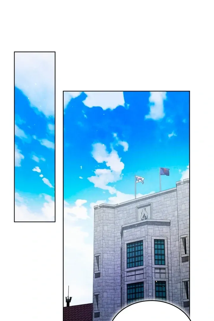 Worlds at Odds Chapter 1 page 74 - 