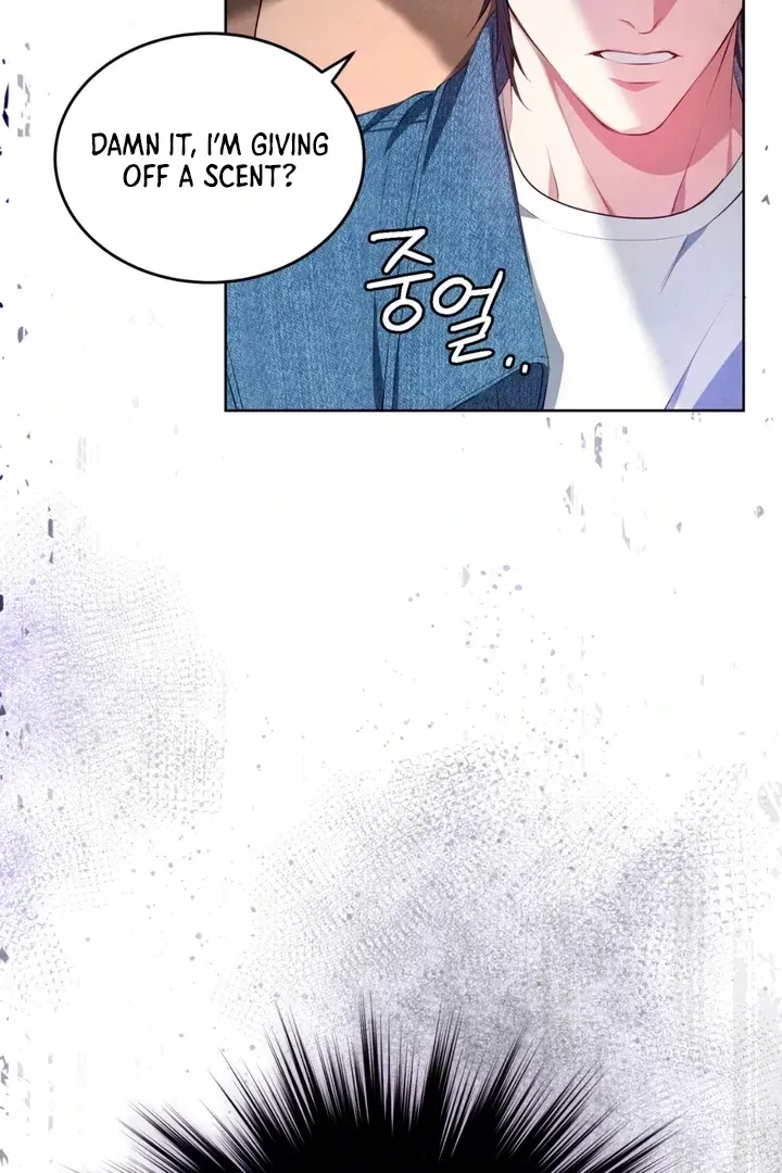 Worlds at Odds Chapter 1 page 77 - 