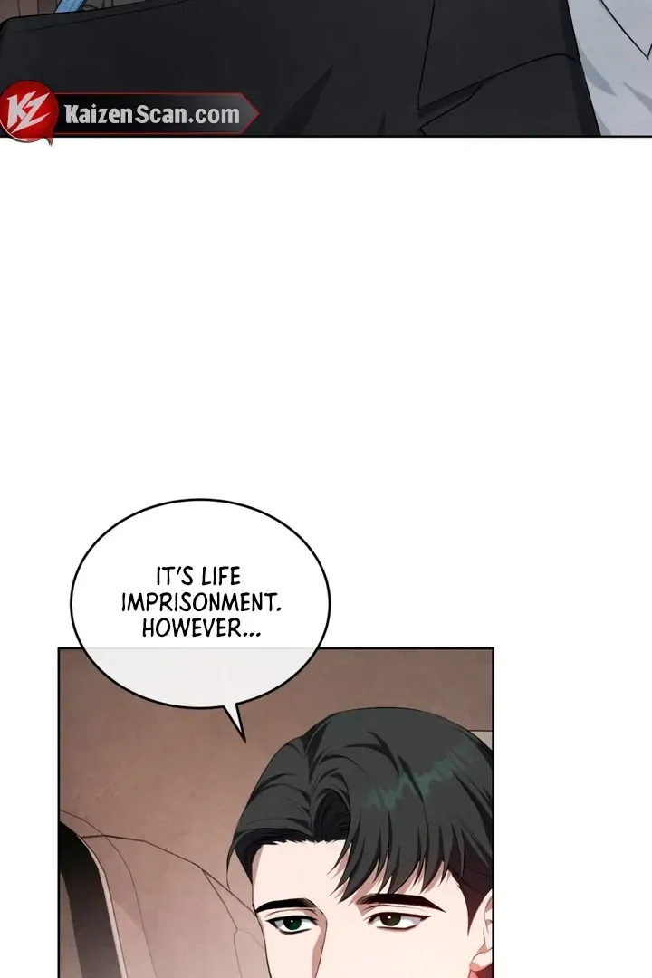 Worlds at Odds Chapter 1 page 80 - 