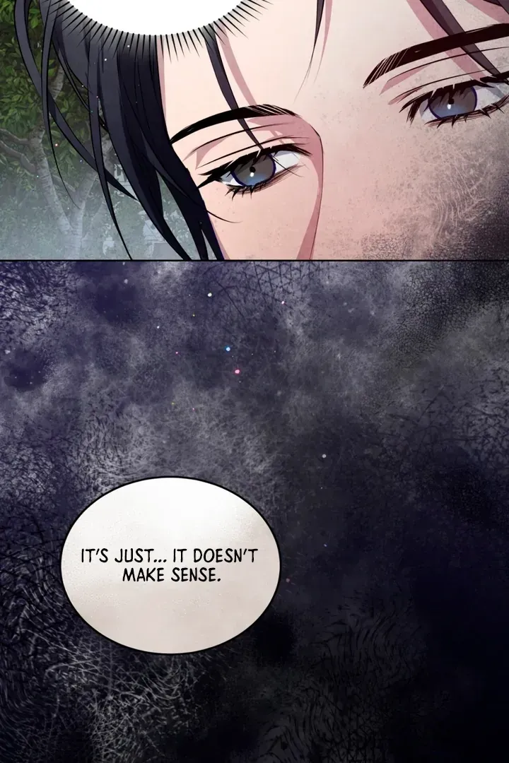 Worlds at Odds Chapter 1 page 87 - 