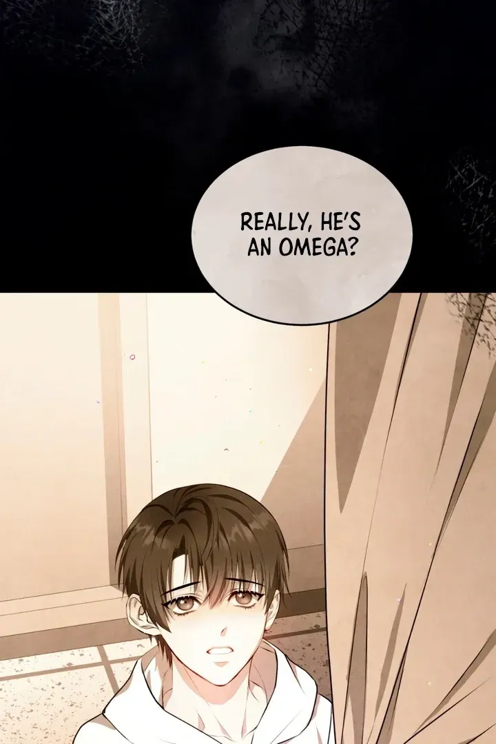 Worlds at Odds Chapter 1 page 88 - 
