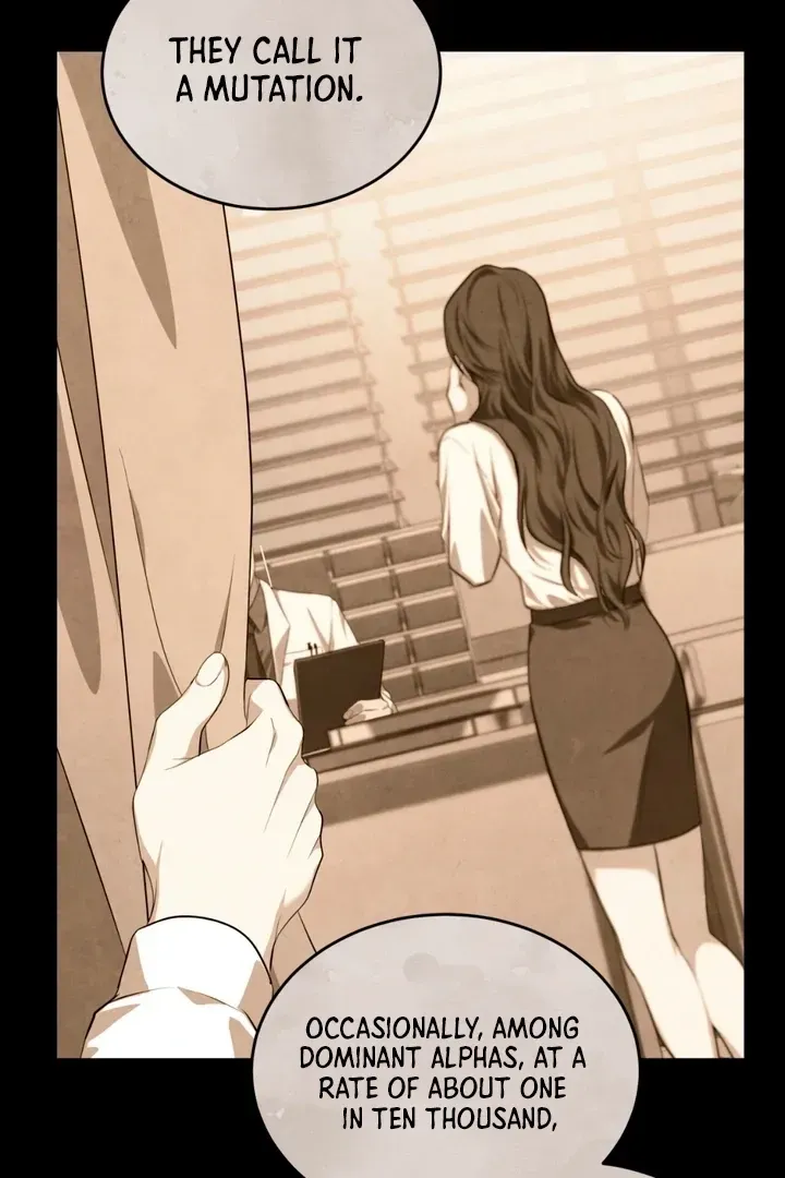 Worlds at Odds Chapter 1 page 90 - 