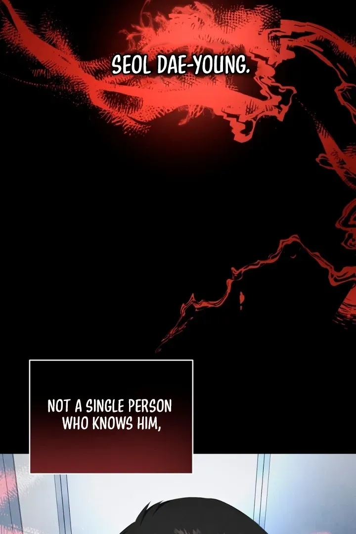 Worlds at Odds Chapter 1 page 10 - 