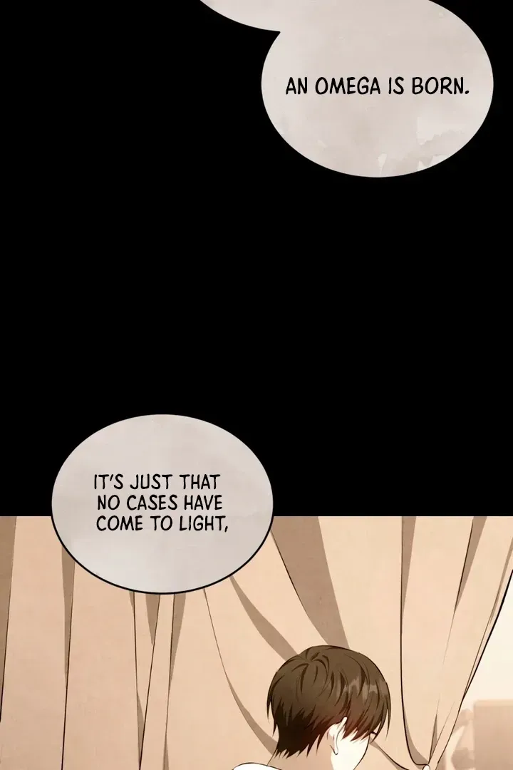 Worlds at Odds Chapter 1 page 91 - 
