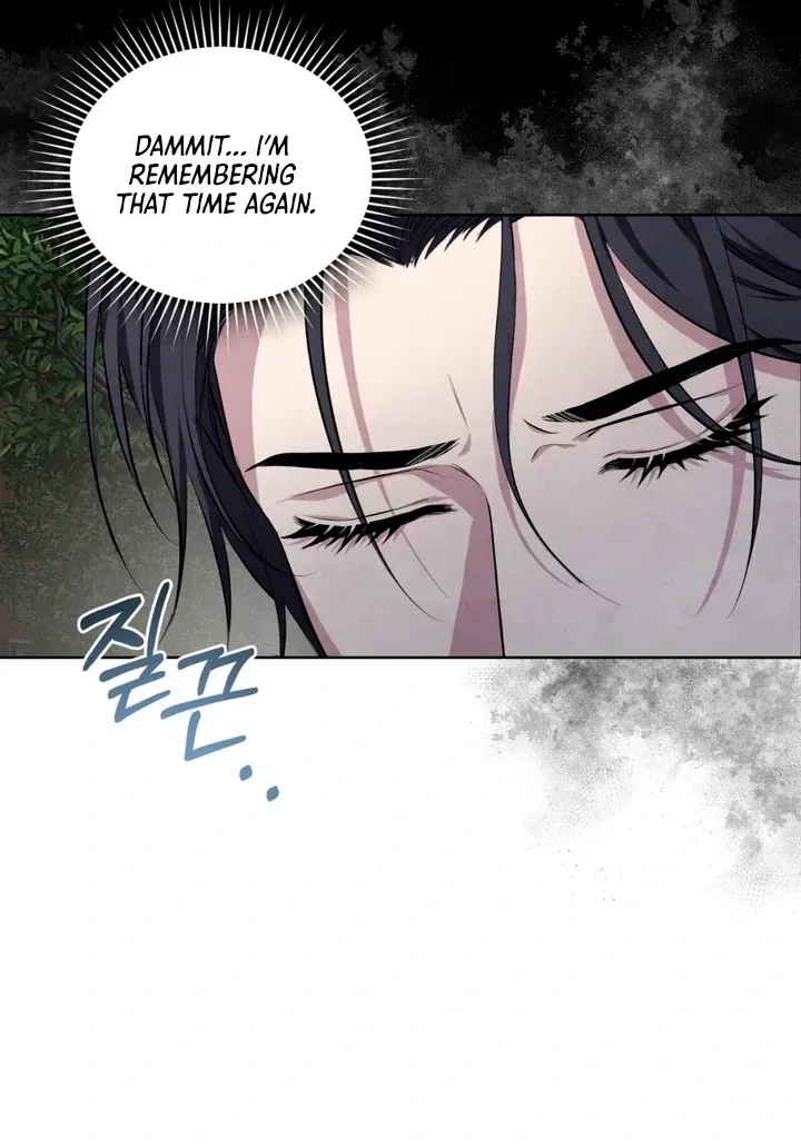 Worlds at Odds Chapter 1 page 93 - 