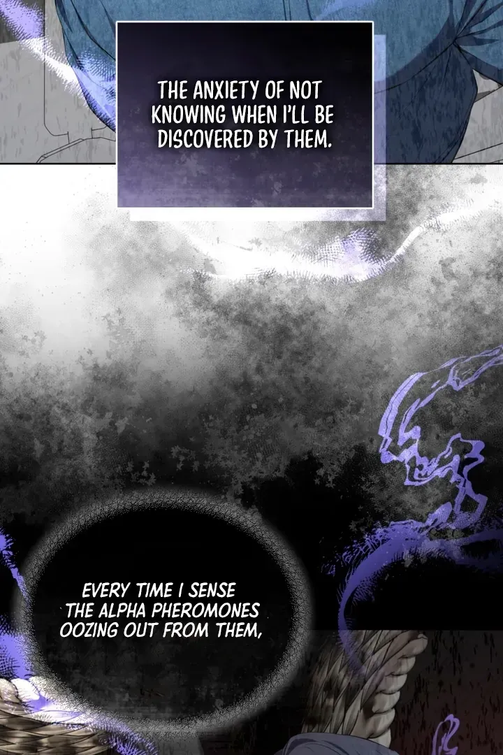 Worlds at Odds Chapter 1 page 96 - 