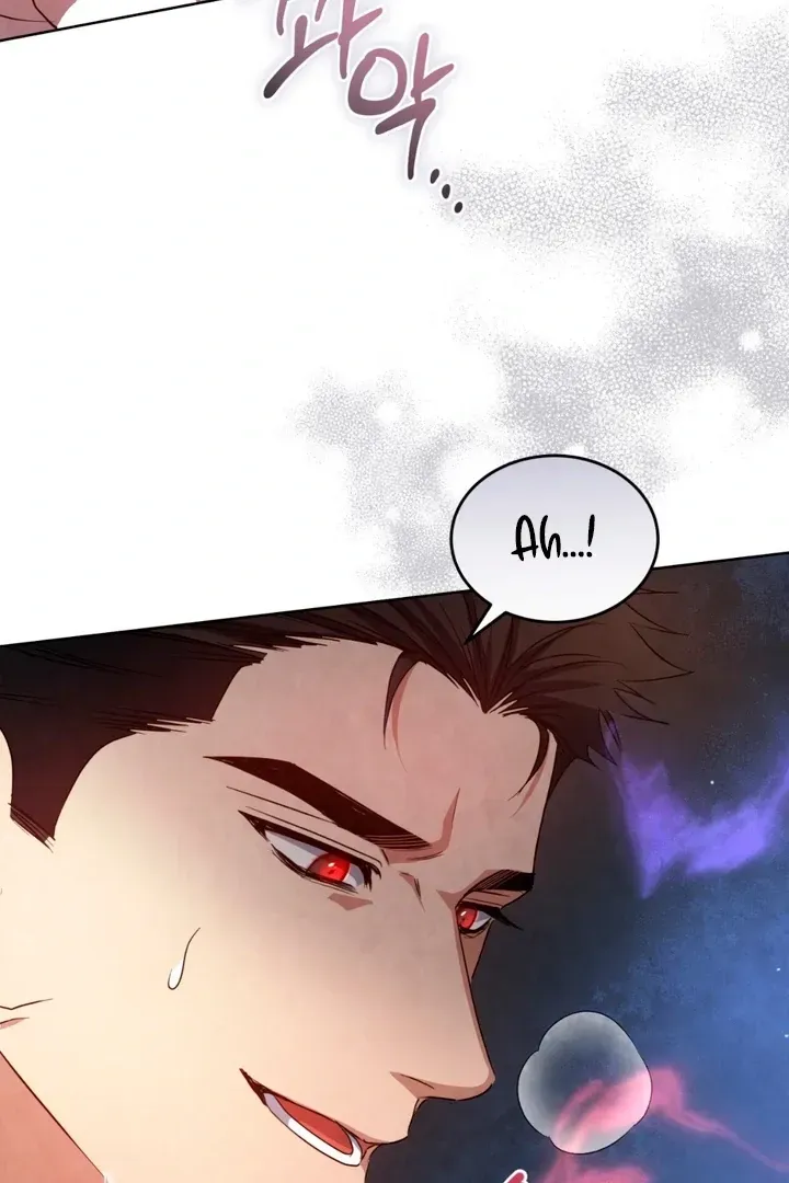 Worlds at Odds Chapter 10 page 15 - 
