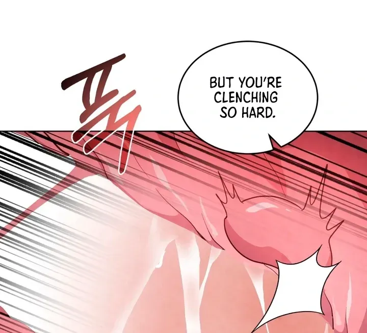 Worlds at Odds Chapter 10 page 20 - 