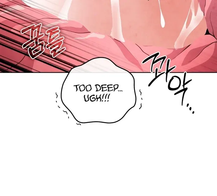Worlds at Odds Chapter 10 page 21 - 