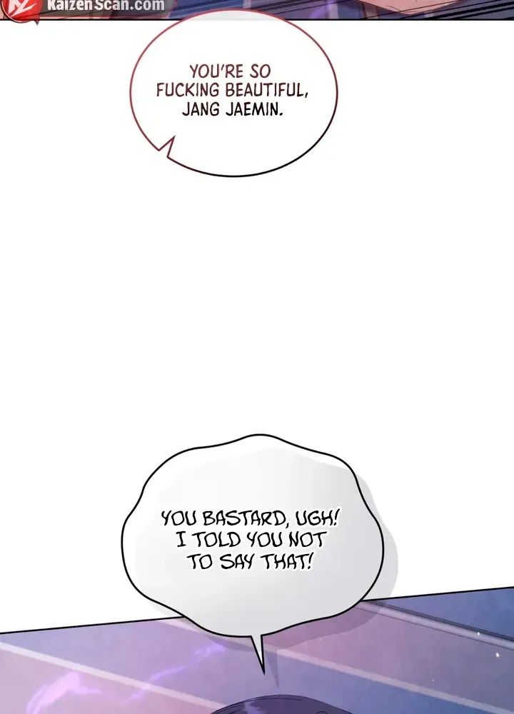 Worlds at Odds Chapter 10 page 36 - 