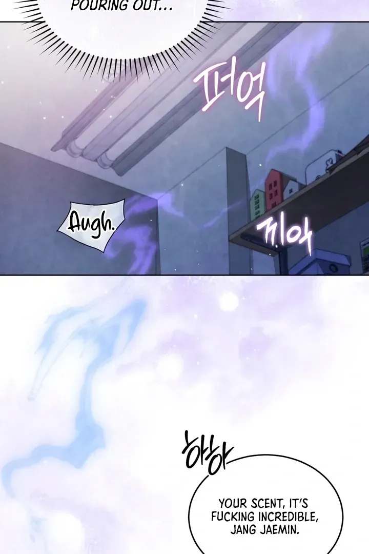 Worlds at Odds Chapter 10 page 5 - 