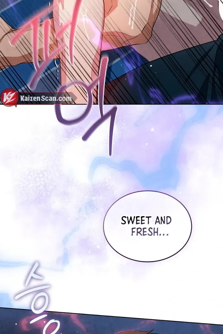 Worlds at Odds Chapter 10 page 7 - 