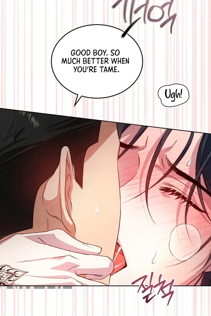 Worlds at Odds Chapter 10 page 63 - 