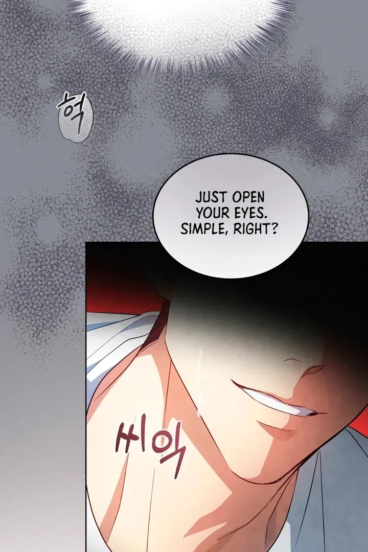 Worlds at Odds Chapter 10 page 70 - 