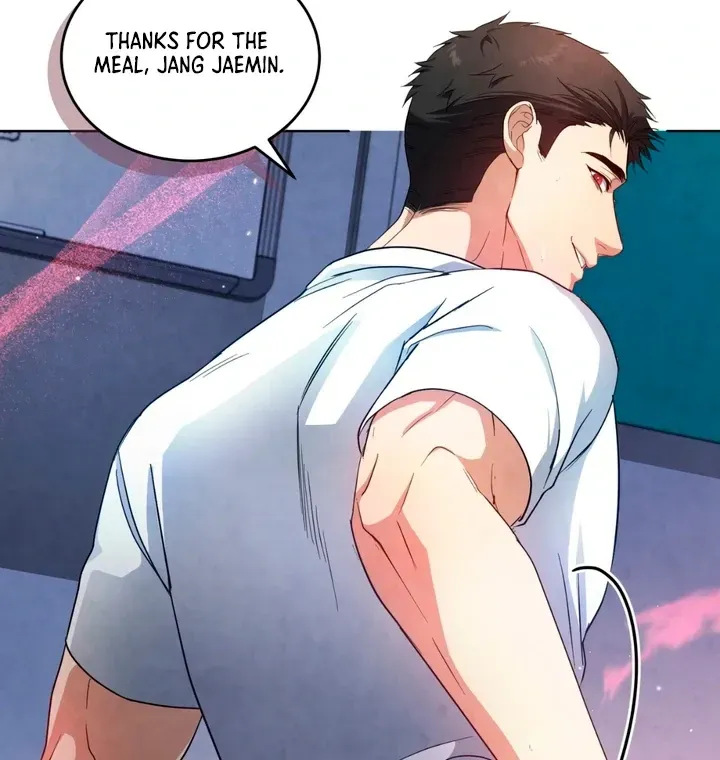 Worlds at Odds Chapter 10 page 73 - 