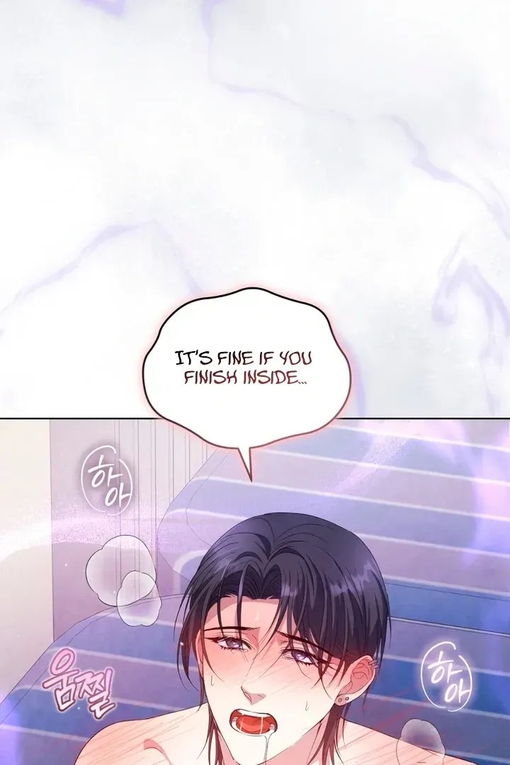 Worlds at Odds Chapter 10 page 78 - 
