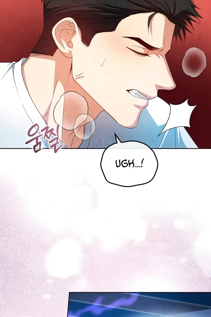 Worlds at Odds Chapter 10 page 91 - 