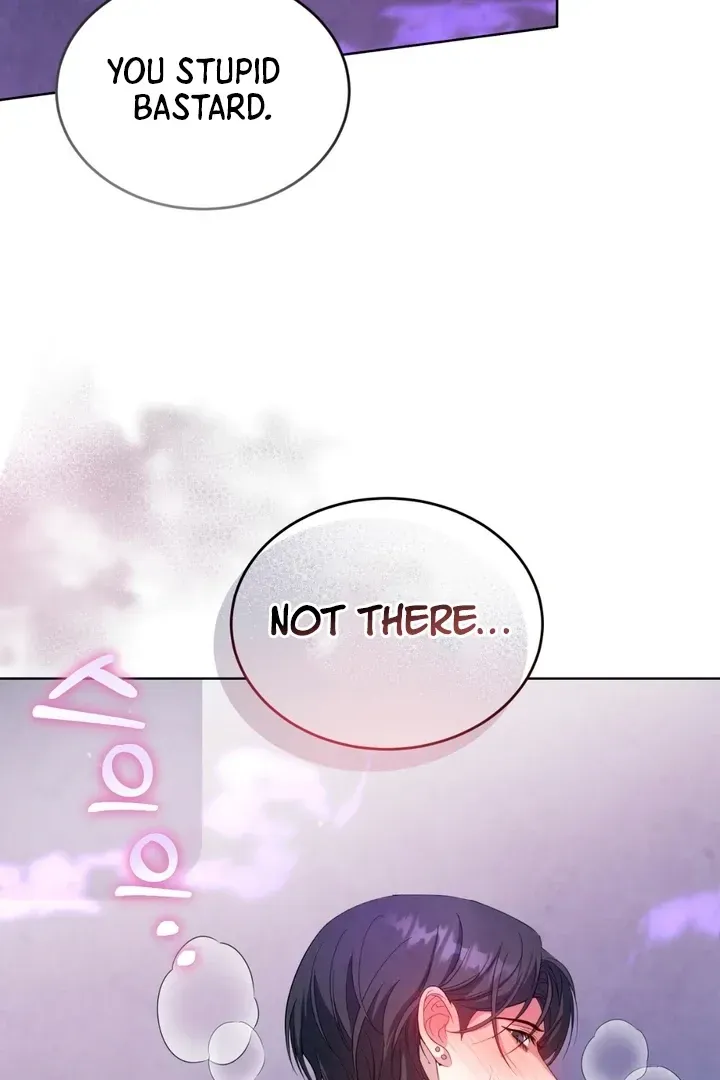 Worlds at Odds Chapter 10 page 95 - 