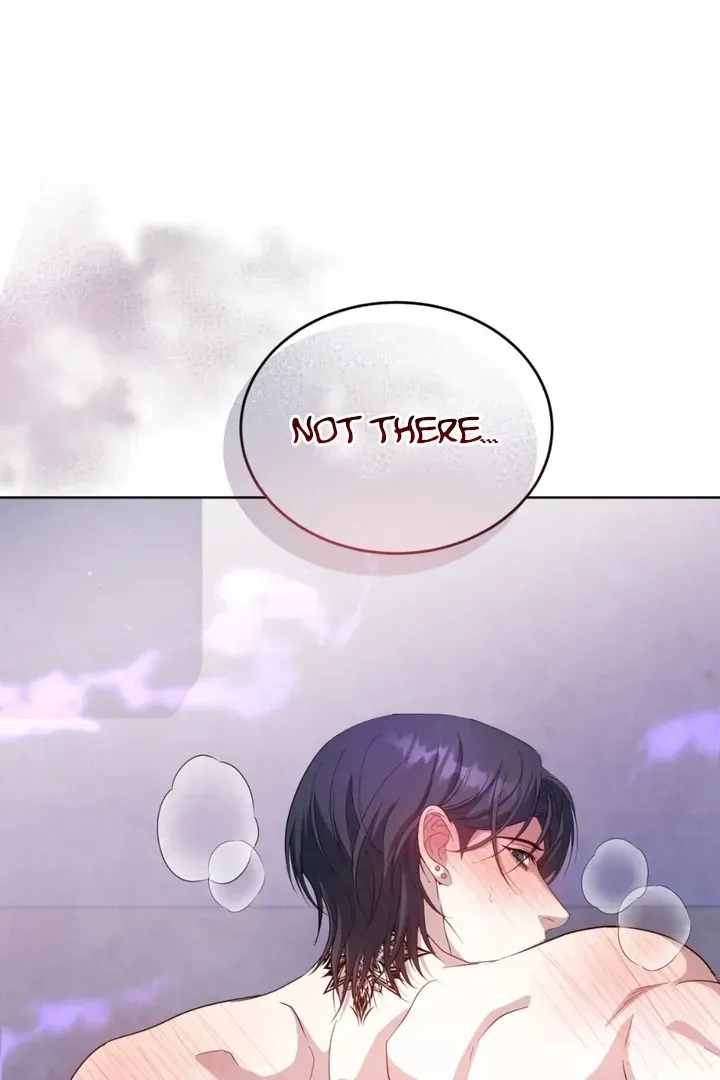 Worlds at Odds Chapter 11 page 2 - 